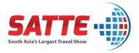 South Asia's Travel & Tourism Exchange New Delhi 2027