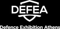 Defence Exhibition Athens Athens 2027