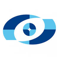 China (Shanghai) International Optics Fair Shanghai 2027