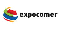 EXPOCOMER Panama City 2027