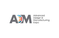 Design & Manufacturing Montreal Montreal 2026