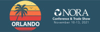 NORA Conference & Trade Show Indian Wells 2026