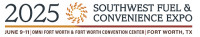 Southwest Fuel & Convenience Expo Fort Worth Fort Worth 2027