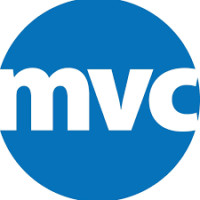 Midwest Veterinary Conference Columbus 2027