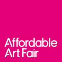 Affordable Art Fair Sydney 2026