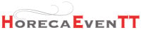 HorecaEvenTT Leeuwarden 2027