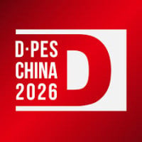 DPES Sign Expo 2027 (Guangzhou) Guangzhou 2027