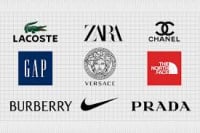 FASHION INDUSTRY Saint Petersburg 2026