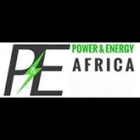 Ethiopia Power & Energy Exhibition - Africa Trade Fair Addis Ababa 2026