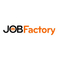 Job Factory Rostock 2026