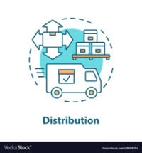 Logistics & Distribution Madrid 2026