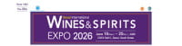 Seoul International Wines & Spirits Expo Seoul 2027
