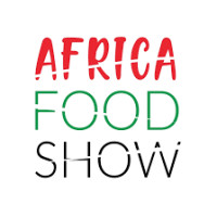 Africa Food Show Kenya Nairobi 2027