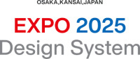 Web-SNS Utilization Expo [Osaka] Osaka 2026