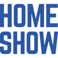 Baltimore Home Show Baltimore 2027