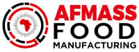 HOME | AFMASS Trade Expos - No.1 Manufacturing, Logistics, Hospitality & Farmtech Events Nairobi 2027