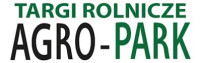 Agro Park Agriculture Fair Lublin 2027