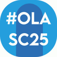 Ola Super Conference & Expo Toronto 2027