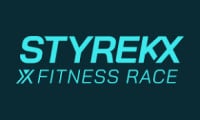STYREKX EXPO Greater Amsterdam Vijfhuizen 2026