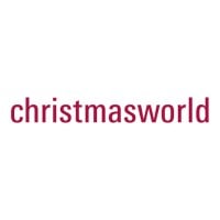 Christmasworld Frankfurt 2027