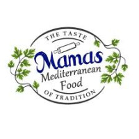 Mediterranean Snack & Confectionery Athens 2026