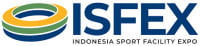 Indonesia Sport Facility Expo Tangerang 2026