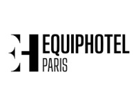 EquipHotel Paris Paris 2026
