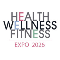 Health Wellness Fitness Expo Paiania 2027