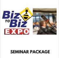 Biz To Biz Business Trade Expo Fort Lauderdale 2026