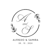 All Weddings Naples 2026