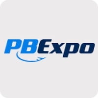 PB Expo Miami Beach 2027