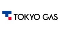 International Oil and Gas Management Tokyo Tokyo 2027