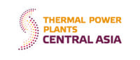 5th Anniversary International Forum Thermal Power Plants Central Asia Astana 2027