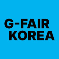 G-Fair Goyang 2026