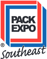 PACK EXPO Southeast 2027 | Packaging & Processing Trade Show in Atlanta Atlanta 2027