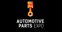 Automotive Parts Expo Pruszków 2026