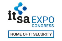 Trade Fair Congress IT for Insurance Leipzig 2026