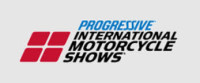 International Motorcycle Exhibition Munich 2027