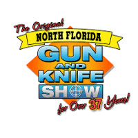 North Florida Gun & Knife Show Pensacola 2026