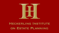 Annual Heckerling Institute on Estate Planning Orlando 2027