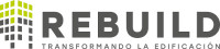 REBUILD Expo Madrid 2027