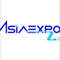 Asia Expo Ho Chi Minh City Ho Chi Minh 2026