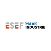 ESEF Maakindustrie Utrecht 2028