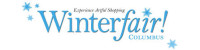 Columbus Winterfair Artists and Gourmet Marketplace Columbus 2026