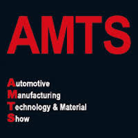 Shanghai International Automobile Manufacturing Technology, Equipment and Materials Exhibition Shanghai 2027