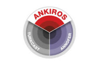 Ankiros / Turkcast İstanbul 2026