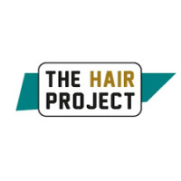 The Hair Project Kortrijk 2028