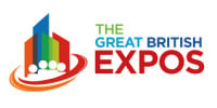 The South West Expo Bristol Bristol 2026