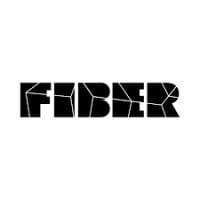 Fiber Festival West Springfield 2026