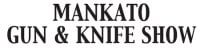 Gun & Knife Show Mankato Mankato 2026
